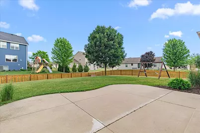 550  Lambert Dr, Slinger, WI 53086 - Photo 55