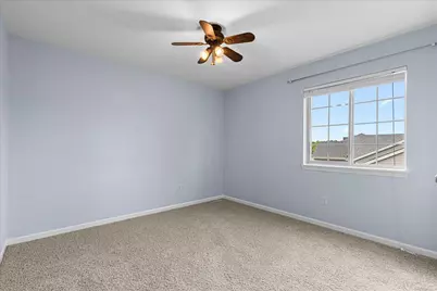 550  Lambert Dr, Slinger, WI 53086 - Photo 41