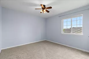 550 Lambert Dr, Slinger, WI 53086 - Photo 41