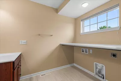 550  Lambert Dr, Slinger, WI 53086 - Photo 35