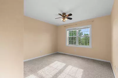 550  Lambert Dr, Slinger, WI 53086 - Photo 43