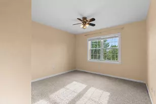 550 Lambert Dr, Slinger, WI 53086 - Photo 43