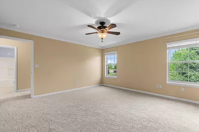 550  Lambert Dr, Slinger, WI 53086 - Photo 31