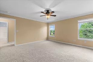550 Lambert Dr, Slinger, WI 53086 - Photo 31