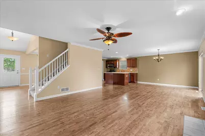 550  Lambert Dr, Slinger, WI 53086 - Photo 15