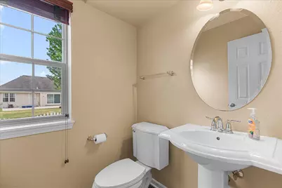 550  Lambert Dr, Slinger, WI 53086 - Photo 27