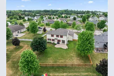550  Lambert Dr, Slinger, WI 53086 - Photo 61
