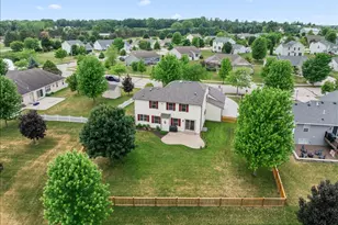 550 Lambert Dr, Slinger, WI 53086 - Photo 61