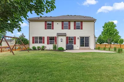 550  Lambert Dr, Slinger, WI 53086 - Photo 53