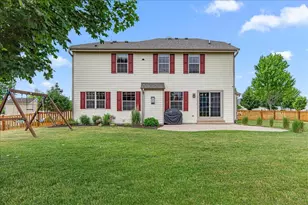 550 Lambert Dr, Slinger, WI 53086 - Photo 53