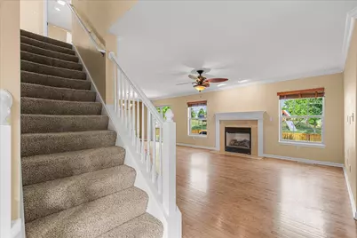 550  Lambert Dr, Slinger, WI 53086 - Photo 23
