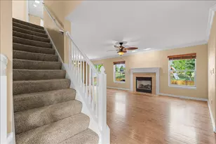 550 Lambert Dr, Slinger, WI 53086 - Photo 23