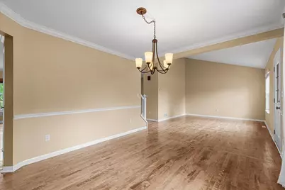 550  Lambert Dr, Slinger, WI 53086 - Photo 17