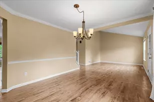 550 Lambert Dr, Slinger, WI 53086 - Photo 17