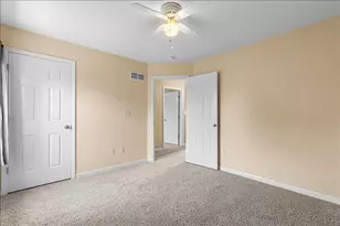 550 Lambert Dr, Slinger, WI 53086 - Photo 39