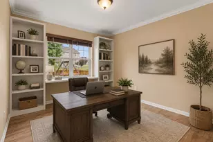 550 Lambert Dr, Slinger, WI 53086 - Photo 25
