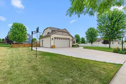 550  Lambert Dr, Slinger, WI 53086 - Photo 57