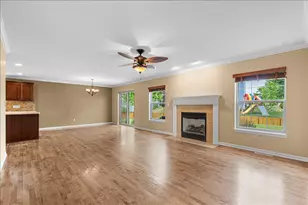 550 Lambert Dr, Slinger, WI 53086 - Photo 3