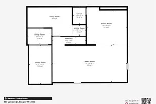 550 Lambert Dr, Slinger, WI 53086 - Photo 67