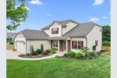 550  Lambert Dr, Slinger, WI 53086 - Photo 59