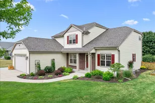 550 Lambert Dr, Slinger, WI 53086 - Photo 59