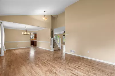 550  Lambert Dr, Slinger, WI 53086 - Photo 21
