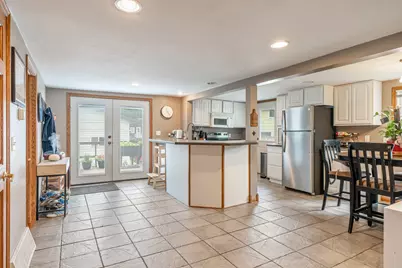 608  2nd St, La Crescent, MN 55947 - Photo 5