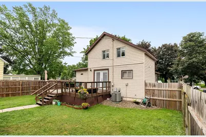 608  2nd St, La Crescent, MN 55947 - Photo 19
