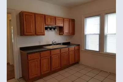 2425 N Cramer St, Milwaukee, WI 53211 - Photo 9