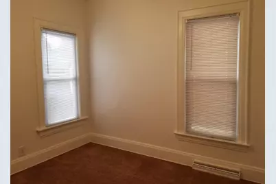 2425 N Cramer St, Milwaukee, WI 53211 - Photo 13