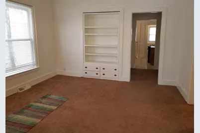 2425 N Cramer St, Milwaukee, WI 53211 - Photo 7