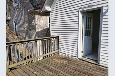2425 N Cramer St, Milwaukee, WI 53211 - Photo 3