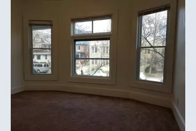 2425 N Cramer St, Milwaukee, WI 53211 - Photo 5