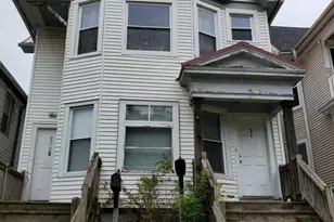 2425 N Cramer St, Milwaukee, WI 53211 - Photo 1
