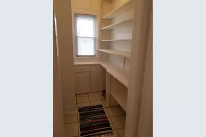 2425 N Cramer St, Milwaukee, WI 53211 - Photo 11