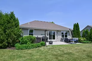 967 Log Cabin Ln, Belgium, WI 53004 - Photo 37