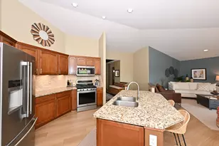 967 Log Cabin Ln, Belgium, WI 53004 - Photo 7