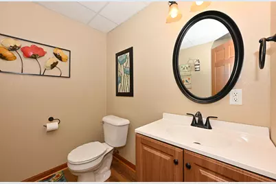 967  Log Cabin Ln, Belgium, WI 53004 - Photo 29