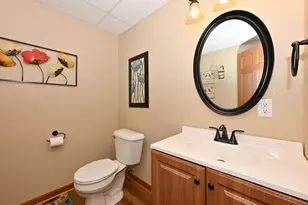 967 Log Cabin Ln, Belgium, WI 53004 - Photo 29