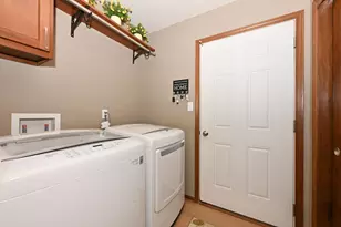 967 Log Cabin Ln, Belgium, WI 53004 - Photo 21