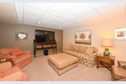 967  Log Cabin Ln, Belgium, WI 53004 - Photo 27