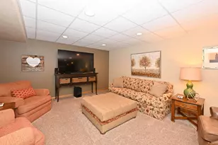 967 Log Cabin Ln, Belgium, WI 53004 - Photo 27