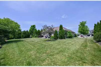 967  Log Cabin Ln, Belgium, WI 53004 - Photo 35