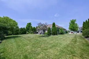 967 Log Cabin Ln, Belgium, WI 53004 - Photo 35