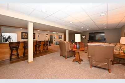 967  Log Cabin Ln, Belgium, WI 53004 - Photo 23