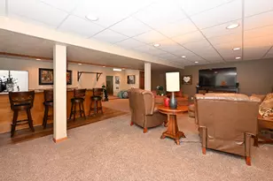 967 Log Cabin Ln, Belgium, WI 53004 - Photo 23