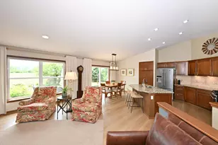 967 Log Cabin Ln, Belgium, WI 53004 - Photo 5