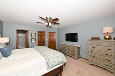 967  Log Cabin Ln, Belgium, WI 53004 - Photo 13