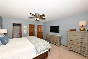 967 Log Cabin Ln, Belgium, WI 53004 - Photo 13