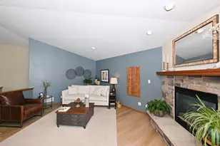 967 Log Cabin Ln, Belgium, WI 53004 - Photo 3